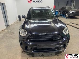 Mini Cooper  picture 2