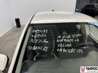 Hyundai I-10  picture 23