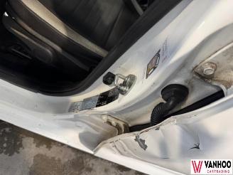 Hyundai I-10  picture 6
