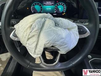 Volkswagen Golf  picture 19