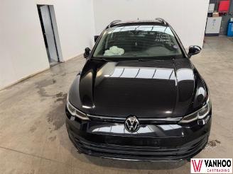 Volkswagen Golf  picture 2