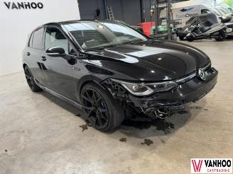 Volkswagen Golf  picture 3