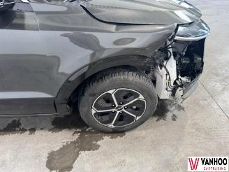 Kia Niro  picture 6