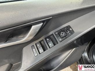 Kia Niro  picture 22