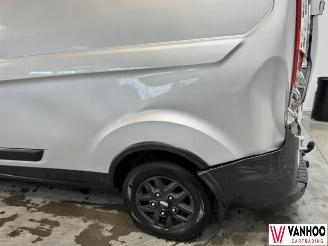 Ford Transit  picture 13