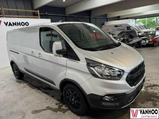 Ford Transit  picture 3