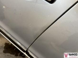 Citroën C3 PICASSO picture 14