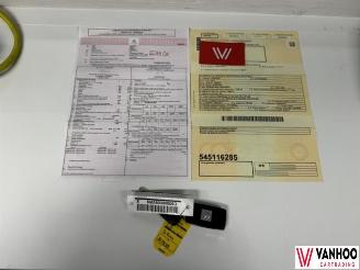 Citroën C3 PICASSO picture 24