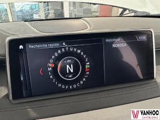 BMW X6  picture 21