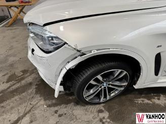 BMW X6  picture 2