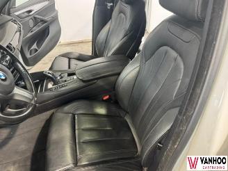 BMW X6  picture 16