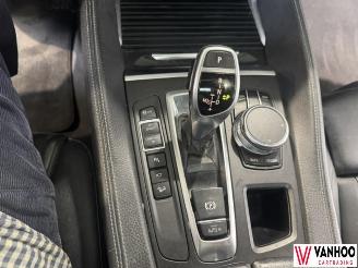 BMW X6  picture 20