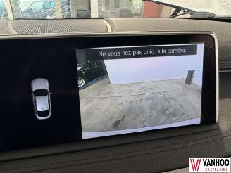 BMW X6  picture 22