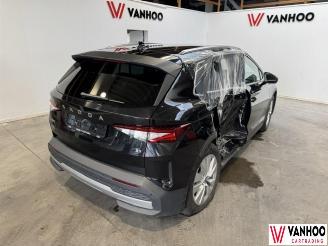 Skoda Elroq  picture 9
