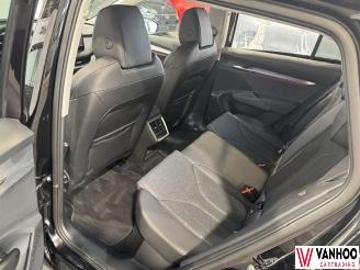 Skoda Elroq  picture 13