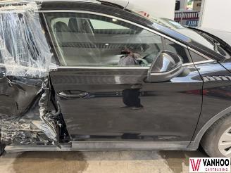 Skoda Elroq  picture 4