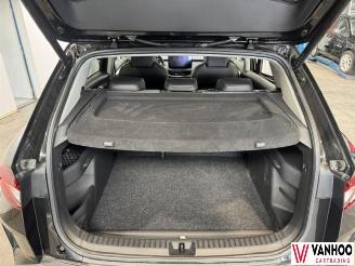 Skoda Elroq  picture 12