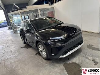 Skoda Elroq  picture 3