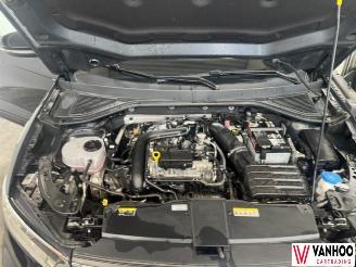 Volkswagen T-Roc  picture 13
