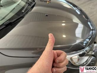 Peugeot 2008  picture 5
