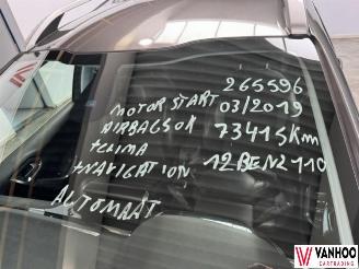 Peugeot 2008  picture 21