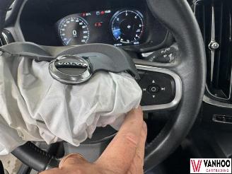 Volvo V-60  picture 16