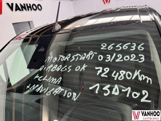 Fiat Doblo  picture 25