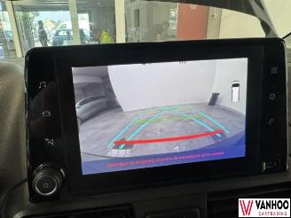 Fiat Doblo  picture 23