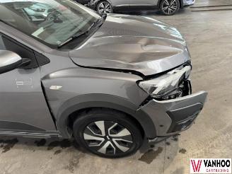 Dacia Jogger  picture 5