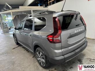 Dacia Jogger  picture 14