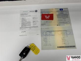 Volkswagen Golf  picture 23