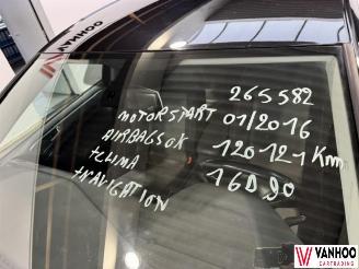 Volkswagen Golf  picture 18