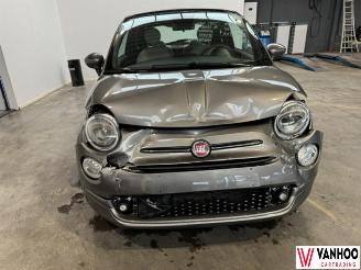 Fiat 500  picture 4
