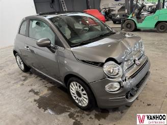 Fiat 500  picture 5