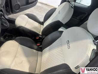 Fiat 500  picture 13