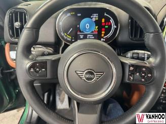 Mini Cooper  picture 17