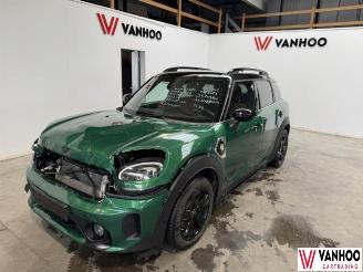 Mini Cooper  picture 1