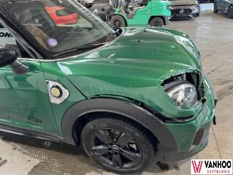 Mini Cooper  picture 5