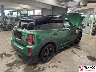 Mini Cooper  picture 6