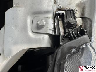 Nissan Qashqai  picture 15