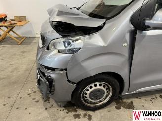 Peugeot Expert  picture 2