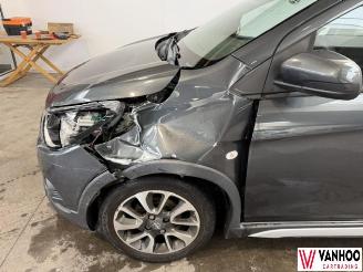 Opel Karl  picture 8