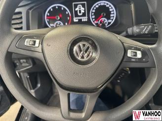 Volkswagen Polo  picture 18