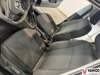 Volkswagen Polo  picture 16