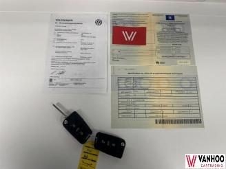 Volkswagen Polo  picture 23