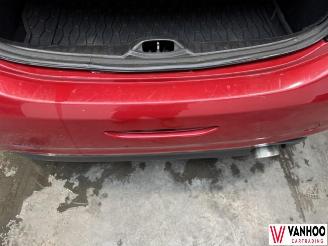 Peugeot 208  picture 13