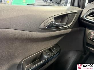 Opel Corsa  picture 16
