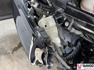 Mercedes GLE  picture 9
