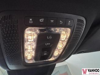 Mercedes GLE  picture 22