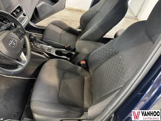 Toyota Corolla  picture 17